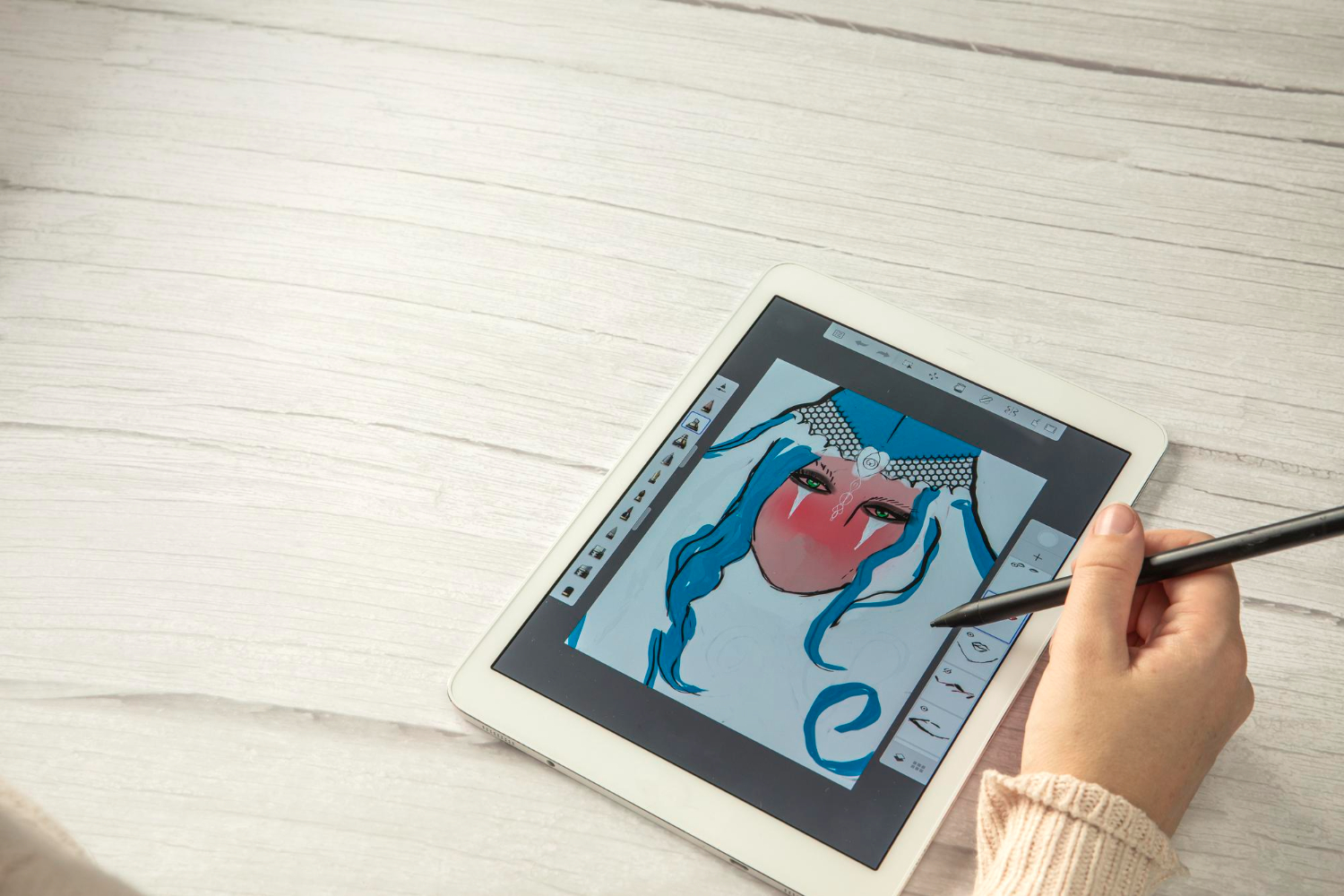 AI Art
